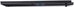 Acer Nitro V 16 AI ANV16-A71 | Black | 16 " | IPS | WUXGA | 1920 x 1200 pixels | Anti-glare | AMD Ryzen AI 7 | 450 | 32 GB | DDR5 SDRAM | Solid-state drive capacity 1000 GB | NVIDIA GeForce RTX 5060 | GDDR7 | 8 GB | Windows 11 Home | 802.11ax | Bluetooth version 5.4 | Keyboard language English, Russian | Keyboard backlit | Warranty 24 month(s)