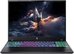 Acer Nitro V 16 AI ANV16-A71 | Black | 16 " | IPS | WUXGA | 1920 x 1200 pixels | Anti-glare | AMD Ryzen AI 7 | 450 | 32 GB | DDR5 SDRAM | Solid-state drive capacity 1000 GB | NVIDIA GeForce RTX 5060 | GDDR7 | 8 GB | Windows 11 Home | 802.11ax | Bluetooth version 5.4 | Keyboard language English, Russian | Keyboard backlit | Warranty 24 month(s)
