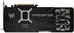 Acer Predator BiFrost Radeon RX 9070 OC | AMD | 16 GB | Radeon RX 9070 Series | GDDR6 | HDMI ports quantity 1 | PCI Express 5.0