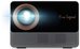 Acer Projector AOPEN QF18s FHD/800AL/1000:1/2.1kg