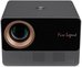 Acer Projector AOPEN QF18s FHD/800AL/1000:1/2.1kg