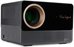 Acer Projector AOPEN QF18s FHD/800AL/1000:1/2.1kg