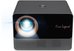 Acer Projector AOPEN QF18s FHD/800AL/1000:1/2.1kg