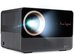 Acer Projector AOPEN QF18s FHD/800AL/1000:1/2.1kg