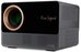 Acer Projector AOPEN QF18s FHD/800AL/1000:1/2.1kg