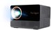 Acer Projector AOPEN QF18s FHD/800AL/1000:1/2.1kg