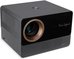 Acer Projector AOPEN QF18s FHD/800AL/1000:1/2.1kg