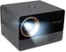 Acer Projector AOPEN QF18s FHD/800AL/1000:1/2.1kg