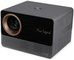 Acer Projector AOPEN QF18s FHD/800AL/1000:1/2.1kg
