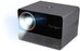 Acer Projector AOPEN QF18s FHD/800AL/1000:1/2.1kg