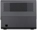 Acer Projector AOPEN QF18s FHD/800AL/1000:1/2.1kg