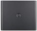 Acer Projector AOPEN QF18s FHD/800AL/1000:1/2.1kg
