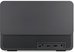 Acer Projector AOPEN QF18s FHD/800AL/1000:1/2.1kg