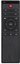 Acer Projector AOPEN QF18s FHD/800AL/1000:1/2.1kg