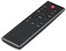 Acer Projector AOPEN QF18s FHD/800AL/1000:1/2.1kg