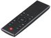 Acer Projector AOPEN QF18s FHD/800AL/1000:1/2.1kg