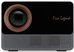 Acer Projector AOPEN QF18s FHD/800AL/1000:1/2.1kg