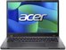 Acer TravelMate | TMP214-55-G2-TCO | Grey | 14 " | WUXGA | Intel Core 5 | 120U | 16 GB | Solid-state drive capacity 512 GB | Intel Iris Xe Graphics | Windows 11 Pro Education | Keyboard language Swedish | Keyboard backlit | Warranty 36 month(s)