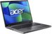 Acer TravelMate | TMP214-55-G2-TCO | Grey | 14 " | WUXGA | Intel Core 5 | 120U | 16 GB | Solid-state drive capacity 512 GB | Intel Iris Xe Graphics | Windows 11 Pro Education | Keyboard language Swedish | Keyboard backlit | Warranty 36 month(s)
