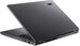 Acer TravelMate | TMP214-55-G2-TCO | Grey | 14 " | WUXGA | Intel Core 5 | 120U | 16 GB | Solid-state drive capacity 512 GB | Intel Iris Xe Graphics | Windows 11 Pro Education | Keyboard language Swedish | Keyboard backlit | Warranty 36 month(s)