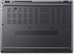 Acer TravelMate | TMP214-55-G2-TCO | Grey | 14 " | WUXGA | Intel Core 5 | 120U | 16 GB | Solid-state drive capacity 512 GB | Intel Iris Xe Graphics | Windows 11 Pro Education | Keyboard language Swedish | Keyboard backlit | Warranty 36 month(s)