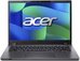 Acer TravelMate | TMP214-55-G2-TCO | Grey | 14 " | WUXGA | Intel Core 5 | 120U | 16 GB | Solid-state drive capacity 512 GB | Intel Iris Xe Graphics | Windows 11 Pro Education | Keyboard language Swedish | Keyboard backlit | Warranty 36 month(s)