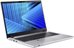 Acer TravelMate TMP215-55-G2-TCO 15.6&ldquo; WUXGA Intel Core 5 225U/16GB/512GB SSD/Intel Iris Xe/Win11Pro/Eng backlit kbd/Grey/FP/FHD/3Y Warranty