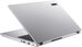 Acer TravelMate TMP215-55-G2-TCO 15.6&ldquo; WUXGA Intel Core 5 225U/16GB/512GB SSD/Intel Iris Xe/Win11Pro/Eng backlit kbd/Grey/FP/FHD/3Y Warranty