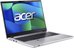 Acer TravelMate | TMP215-55-TCO-3817 | Grey | 15.6 " | WUXGA | Intel Core 3 | 100U | 16 GB | Solid-state drive capacity 512 GB | Intel Iris Xe Graphics | Windows 11 Pro | Keyboard language English | Keyboard backlit | Warranty 36 month(s)
