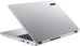 Acer TravelMate | TMP215-55-TCO-3817 | Grey | 15.6 " | WUXGA | Intel Core 3 | 100U | 16 GB | Solid-state drive capacity 512 GB | Intel Iris Xe Graphics | Windows 11 Pro | Keyboard language English | Keyboard backlit | Warranty 36 month(s)