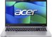 Acer TravelMate | TMP215-55-TCO-3817 | Grey | 15.6 " | WUXGA | Intel Core 3 | 100U | 16 GB | Solid-state drive capacity 512 GB | Intel Iris Xe Graphics | Windows 11 Pro | Keyboard language English | Keyboard backlit | Warranty 36 month(s)