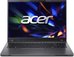 Acer TravelMate | TMP216-51-G2-TCO-58MC | Grey | 16 " | WUXGA | Intel Core 5 | 120U | 16 GB | Solid-state drive capacity 512 GB | Intel Iris Xe Graphics | Windows 11 Pro | Keyboard language English | Keyboard backlit | Warranty 36 month(s)