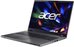Acer TravelMate | TMP216-51-G2-TCO-58MC | Grey | 16 " | WUXGA | Intel Core 5 | 120U | 16 GB | Solid-state drive capacity 512 GB | Intel Iris Xe Graphics | Windows 11 Pro | Keyboard language English | Keyboard backlit | Warranty 36 month(s)