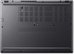 Acer TravelMate | TMP216-51-G2-TCO-58MC | Grey | 16 " | WUXGA | Intel Core 5 | 120U | 16 GB | Solid-state drive capacity 512 GB | Intel Iris Xe Graphics | Windows 11 Pro | Keyboard language English | Keyboard backlit | Warranty 36 month(s)