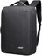 Acer Backpack Business 3 in 1 15.6"
