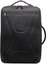Acer Backpack Business 3 in 1 15.6"
