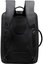 Acer Backpack Business 3 in 1 15.6"