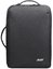 Acer Backpack Business 3 in 1 15.6"
