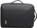 Acer Backpack Business 3 in 1 15.6"