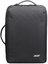 Acer Backpack Business 3 in 1 15.6"