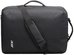 Acer Backpack Business 3 in 1 15.6"