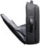 Acer Backpack Business 3 in 1 15.6"