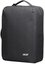 Acer Backpack Business 3 in 1 15.6"