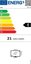 Acer Vero B7 B277U Gbmiiprzx Series | 27 " | IPS | 16:9 | 120 Hz | 4 ms | 2560 x 1440 pixels | 350 cd/m&sup2; | HDMI ports quantity 2 | Black