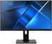 Acer Vero B7 B277U Gbmiiprzx Series | 27 " | IPS | 16:9 | 120 Hz | 4 ms | 2560 x 1440 pixels | 350 cd/m&sup2; | HDMI ports quantity 2 | Black