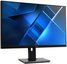 Acer Vero B7 B277U Gbmiiprzx Series | 27 " | IPS | 16:9 | 120 Hz | 4 ms | 2560 x 1440 pixels | 350 cd/m&sup2; | HDMI ports quantity 2 | Black