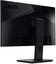 Acer Vero B7 B277U Gbmiiprzx Series | 27 " | IPS | 16:9 | 120 Hz | 4 ms | 2560 x 1440 pixels | 350 cd/m&sup2; | HDMI ports quantity 2 | Black