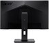 Acer Vero B7 B277U Gbmiiprzx Series | 27 " | IPS | 16:9 | 120 Hz | 4 ms | 2560 x 1440 pixels | 350 cd/m&sup2; | HDMI ports quantity 2 | Black