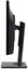 Acer Vero B7 B277U Gbmiiprzx Series | 27 " | IPS | 16:9 | 120 Hz | 4 ms | 2560 x 1440 pixels | 350 cd/m&sup2; | HDMI ports quantity 2 | Black