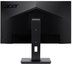 Acer Vero B7 B277U Gbmiiprzx Series | 27 " | IPS | 16:9 | 120 Hz | 4 ms | 2560 x 1440 pixels | 350 cd/m&sup2; | HDMI ports quantity 2 | Black